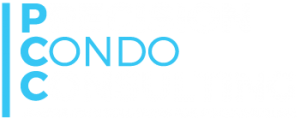 PRECISION CONDO CONSULTING: Accounting Solutions for Condominiums